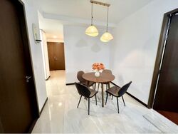 Normanton Park (D5), Apartment #471420891